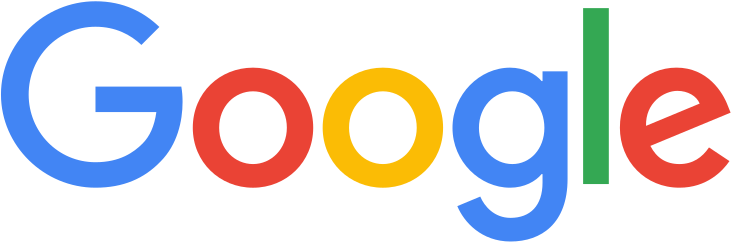 Google Dataset search logo