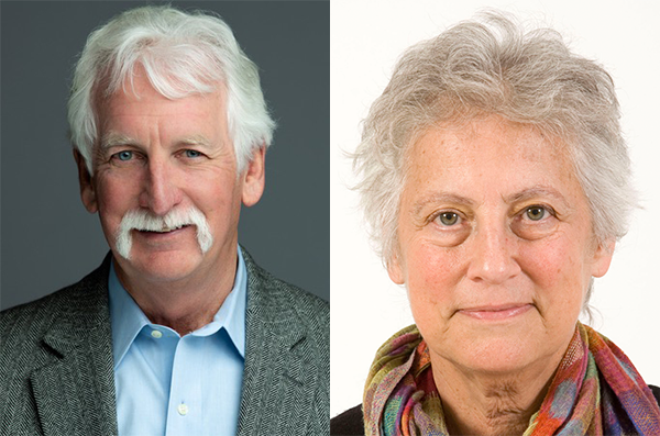 Methods for computational biology and drug discovery