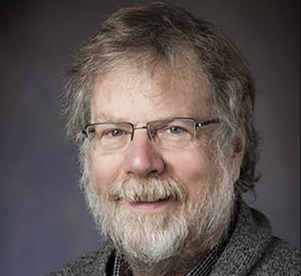 Quantum Monte Carlo methods in the continuum