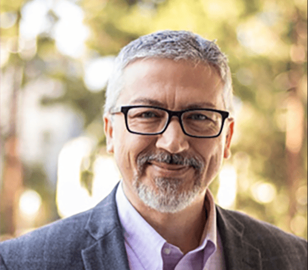 37. MemComputing: when memory becomes a computing tool.