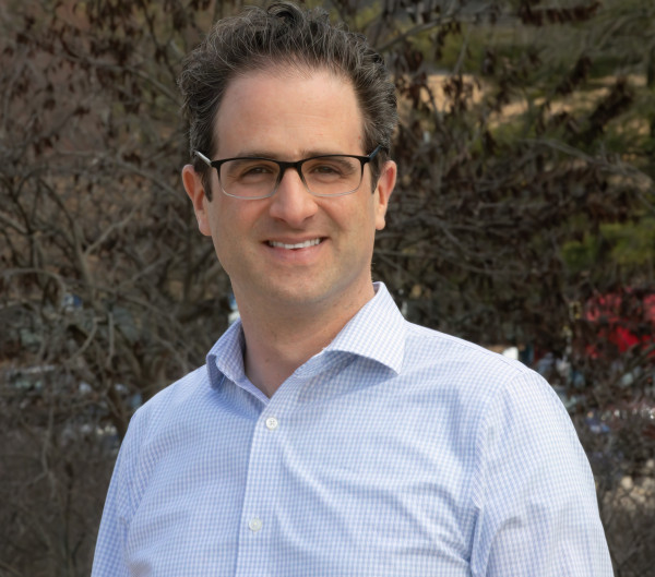 35. Advancing the state of the art in semiconductor technology through predictive atomistic calculations: from uncovering fundamental limitations to discovering new materials.