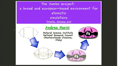 Many-Body Perturbation Theory Using the Yambo code