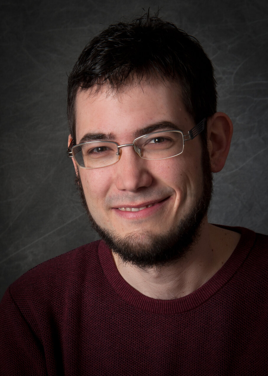 Michael F. Herbst - Julia for Materials Modelling