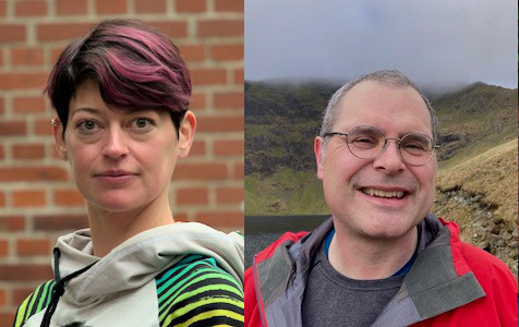 Science writing and science editing - from journals to journalism