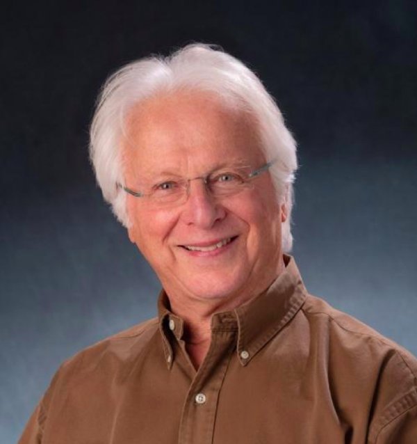 26. Spontaneous symmetry breaking in nominal cubic oxide perovskites through structural, magnetic or dipolar degrees of freedom