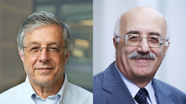 Car-Parrinello molecular dynamics