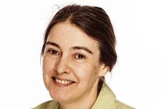 7. Structure and dynamics in batteries, supercapacitors and fuel cell materials