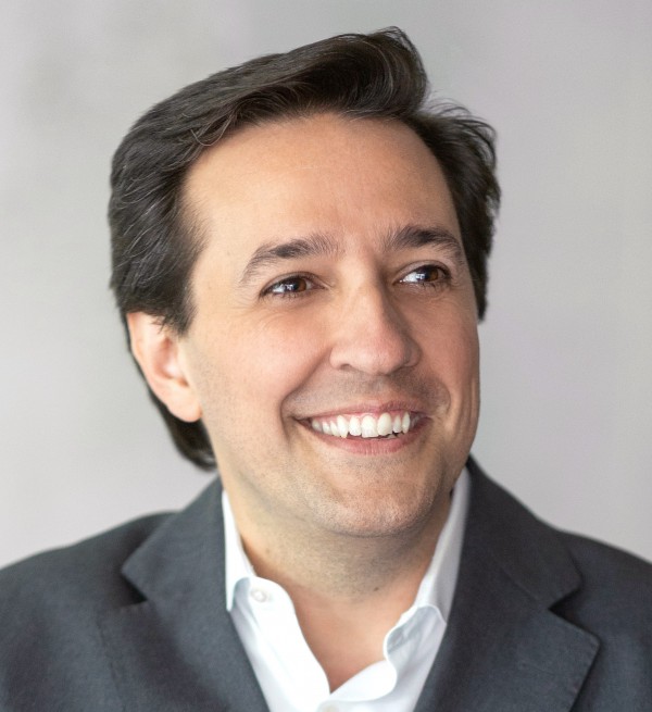 25. The Era of Accelerated Materials Discovery