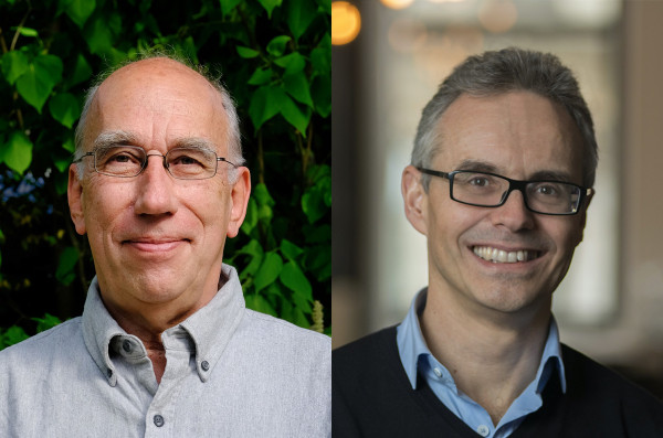 Time-dependent density functional theory: past, present and future