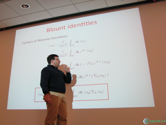 Fundamentals of Wannier functions (Part 2)