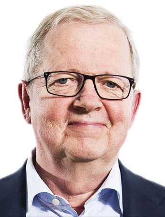 22. Catalysis for sustainable production of fuels and chemicals