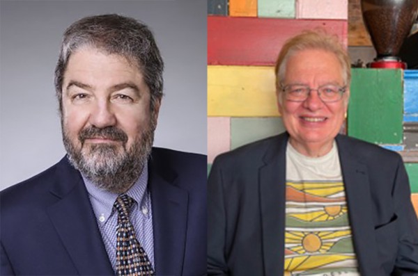 Fluid phase equilibria by computer simulations