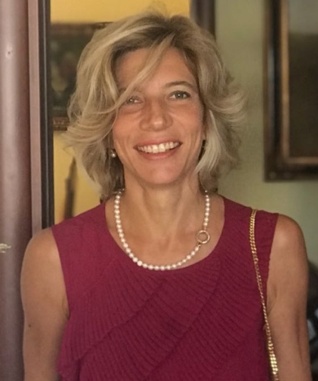 21. Spin-orbit coupling: a small interaction leading to rich physics