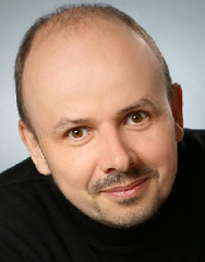 9. Interactive and automated exploration of reaction mechanisms