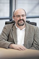 High-throughput electronic structure theory: do we need to calculate always everything?