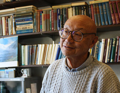 3. On the mesoscale science frontier in materials theory and simulation