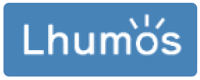 Lhumos
